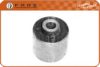 FARE SA 4388 Control Arm-/Trailing Arm Bush